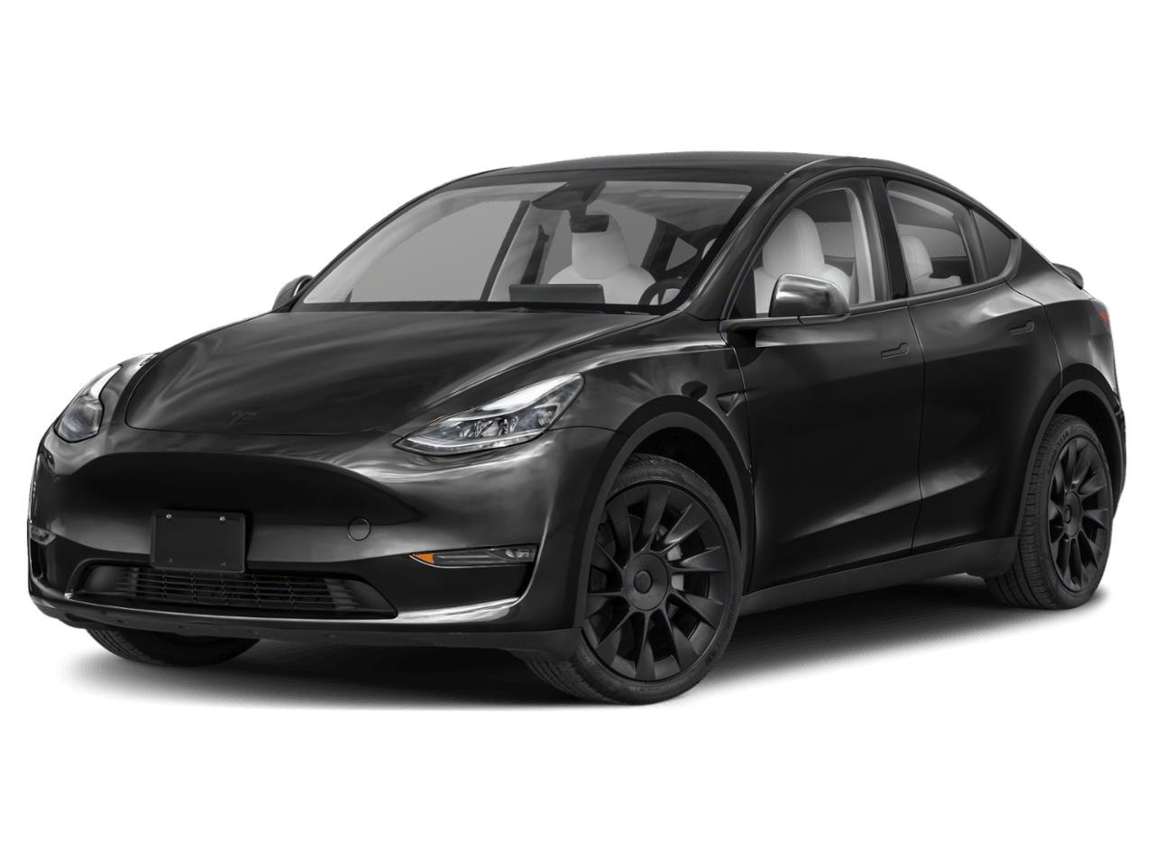 tesla model y 2025 7SAYGDEF9SA369396 image tesla model y 2025 7SAYGDEF9SA369396 image